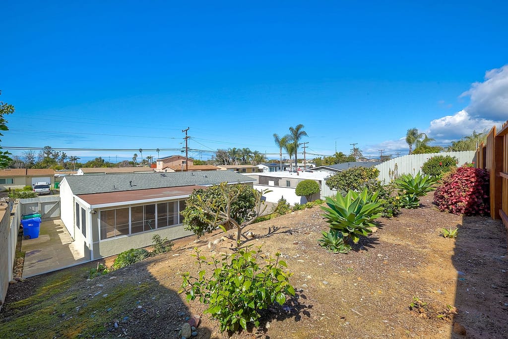 Valley Center Real Estate Agency