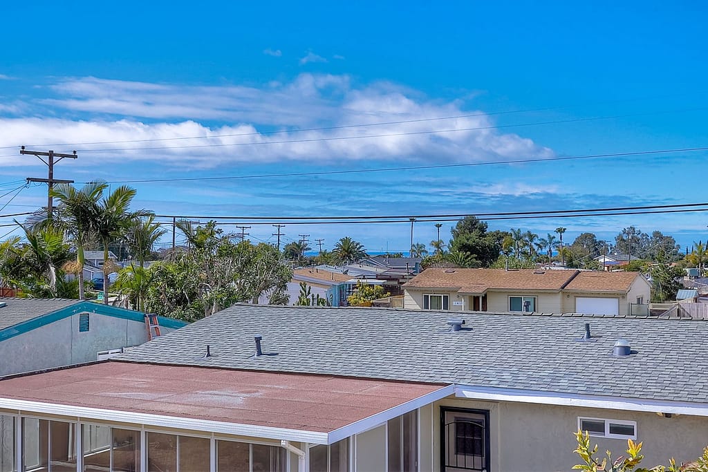 San Marcos CA's Leading Real Estate Agency