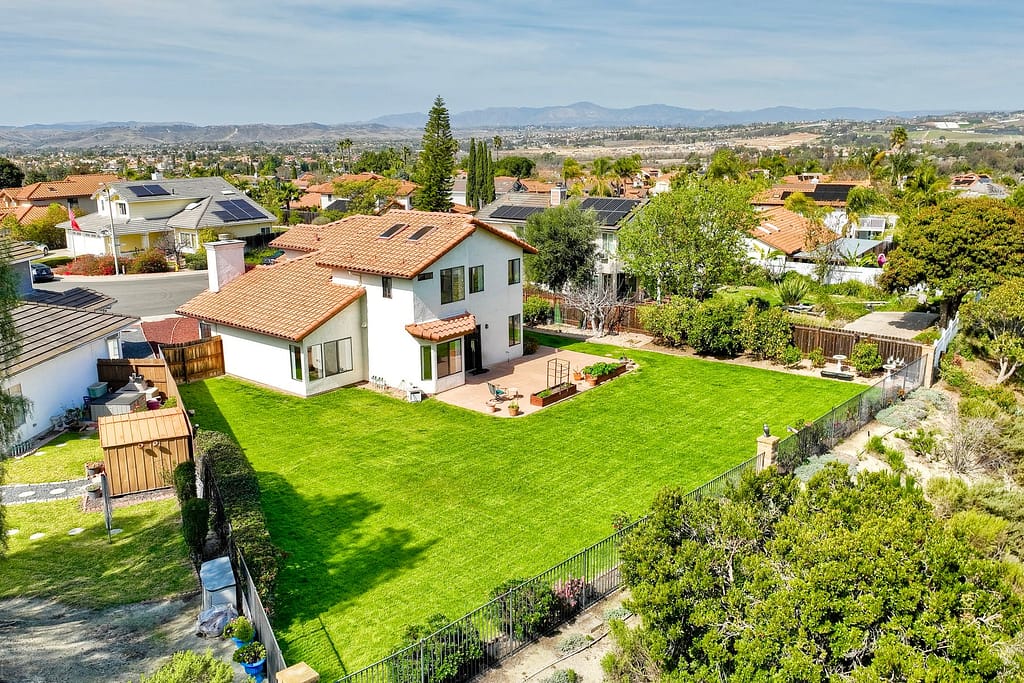 robinwood dr 5203 41 QX7qn5nO mls