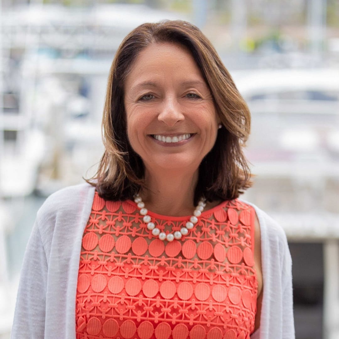 photo_2022-05-25_11-58-25 Diane Eisendrath