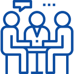 meeting