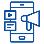 mobile marketing