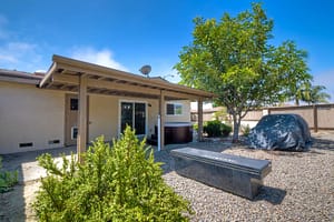 seaflower ln 3640 34 xrwLglNO mls