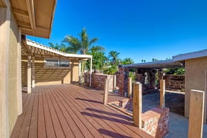 olive ave 1134 46 5XmPoG4E mls