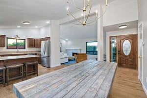 laurel rd 1914 10 aXMGb04O mls