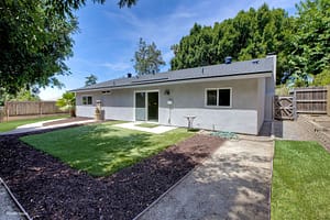 highland dr 1019 33 eE9BA1pX mls