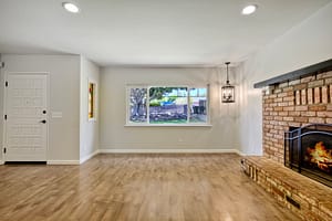 highland dr 1019 9 4OeQL4PO mls