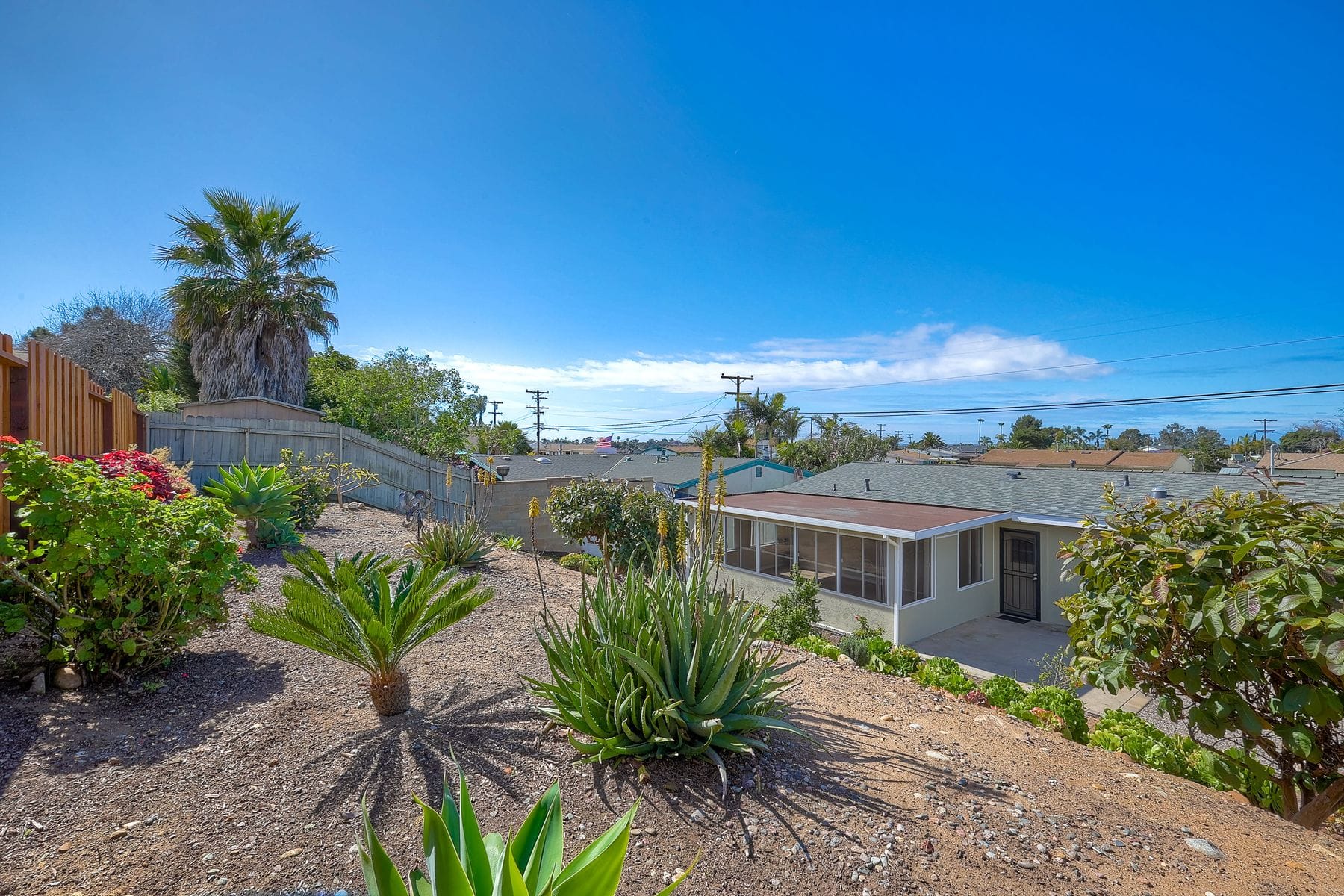 santa rosa st 1416 33 WX6zz45X mls